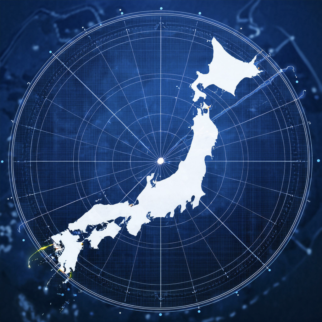 アパート経営やビル経営などの収益物件・不動産投資のことなら不動産投資顧問業者【ひびき地所】全国の投資家に対し提案可能!