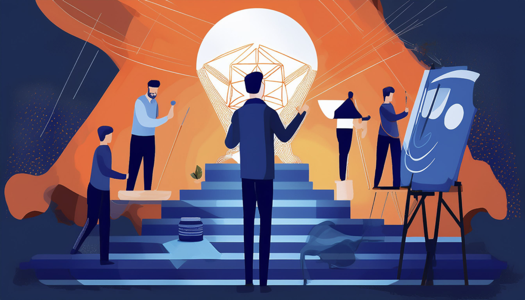 相続税大改正！　課税対象者拡大で事前対策が必須に