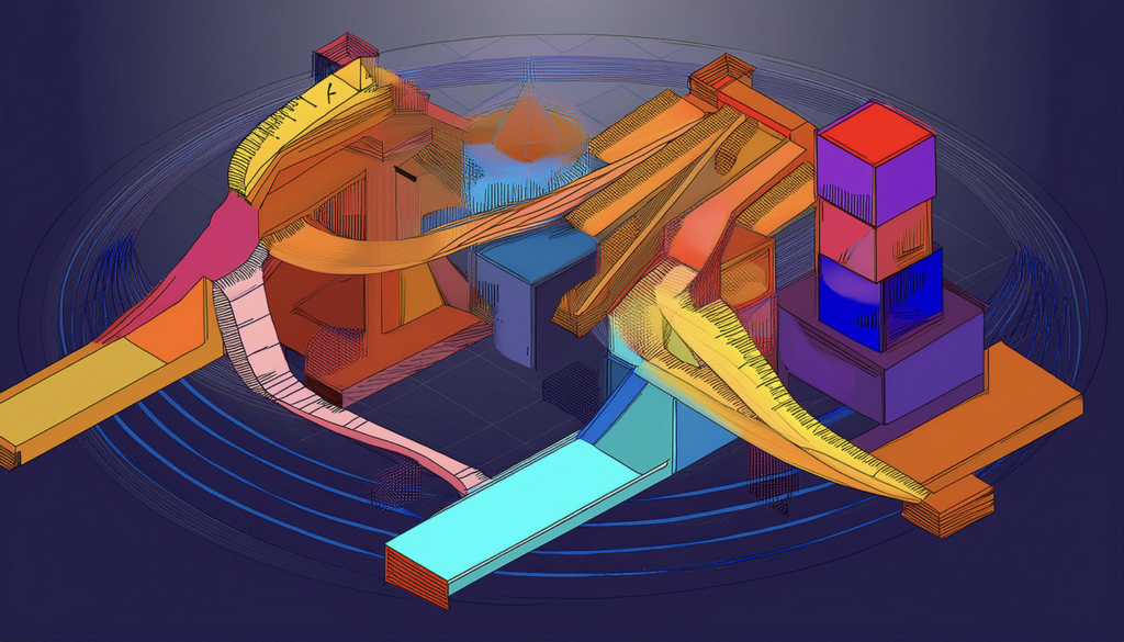 不動産の収益力とは？　賃料と人口減少から考える資産投資の最適解