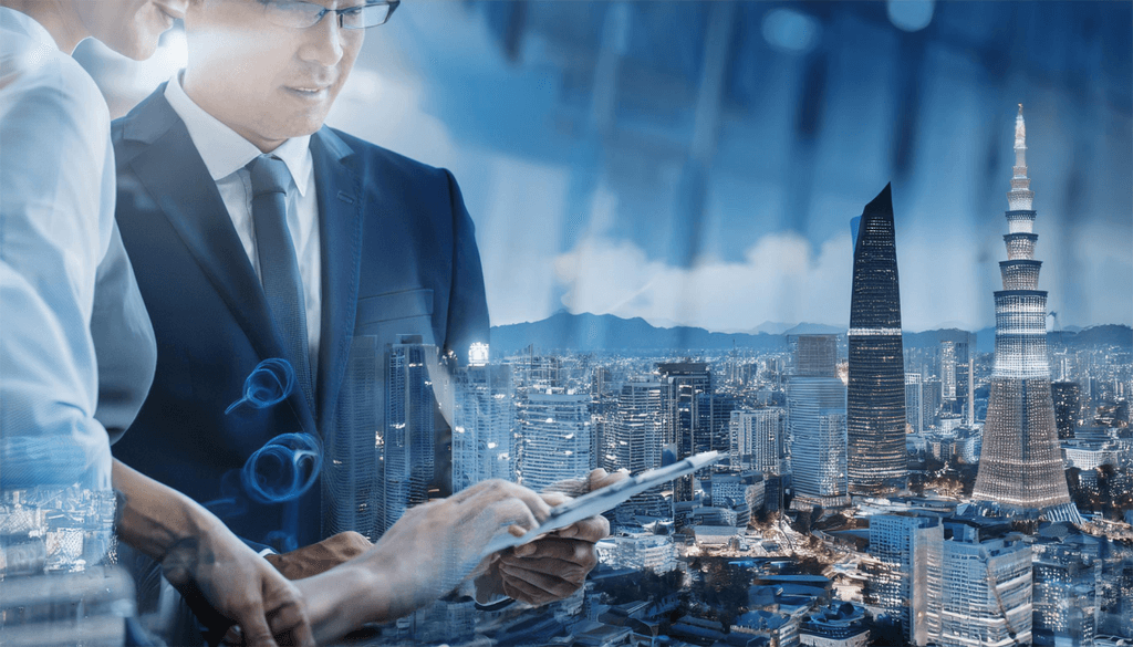 ひびき地所-企業は最も得意とする分野に経営資源を集中させ、M&A等の手法によりシナジー効果の期待できる事業体の獲得を考慮しなければなりません。