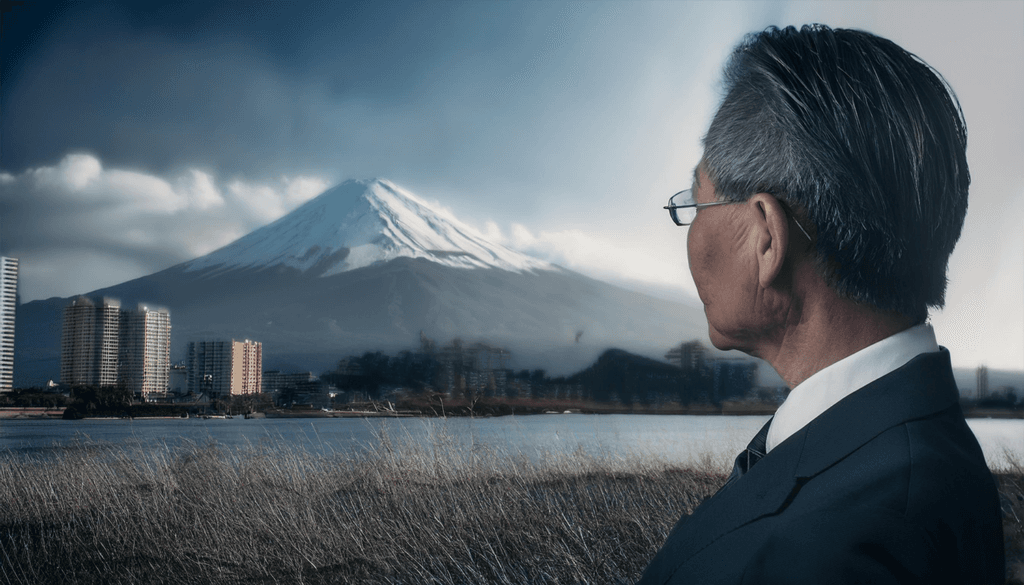 ひびき地所-キーマンとなる人材が社内に残る保証はどこにもありません。 条件面などで詳細な詰めを行った上での買収などをすることが大切です。