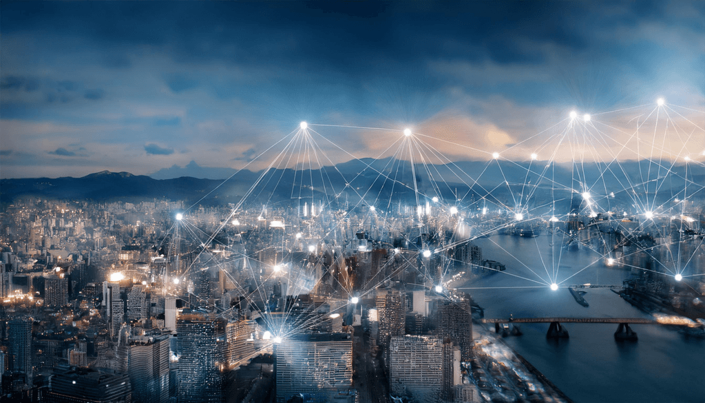 ひびき地所-日本経済は少子高齢化による人口減少時代に突入し、大再編時代の到来を予見させています。 AI等の普及により、生き残りを賭けた市場獲得競争が既に始まっています。 M&Aなどの手法により、より安全にリスク負担を最小限に留めることができるなどの効果が期待できます。