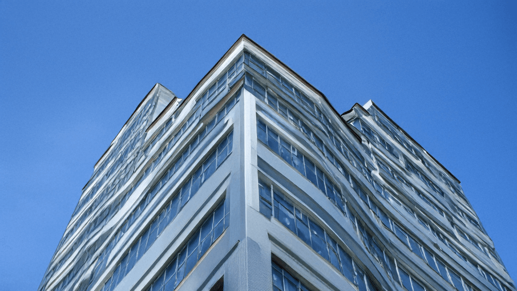 ひびき地所会社全般に関する事項