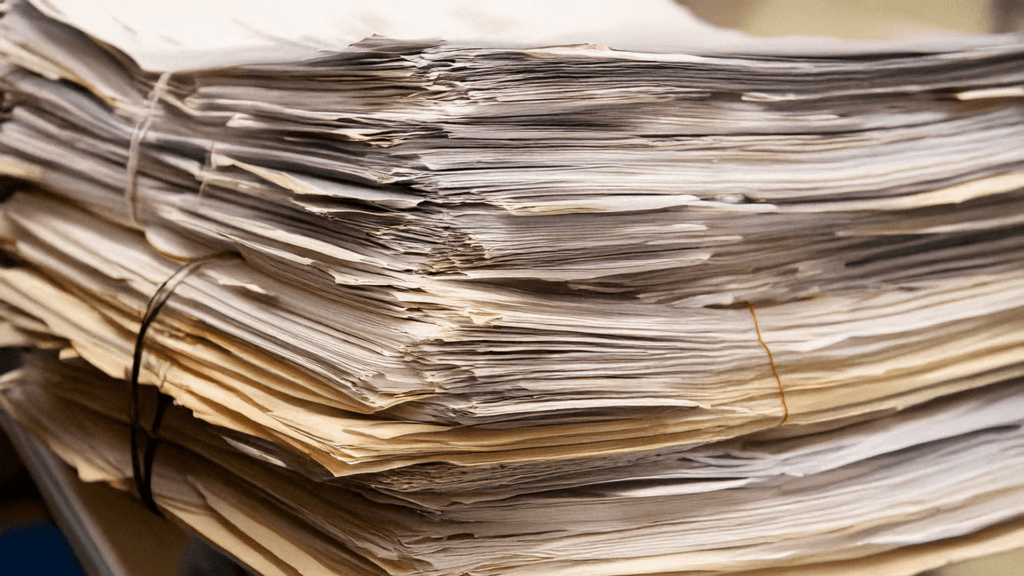 ひびき地所-経理、財務関係