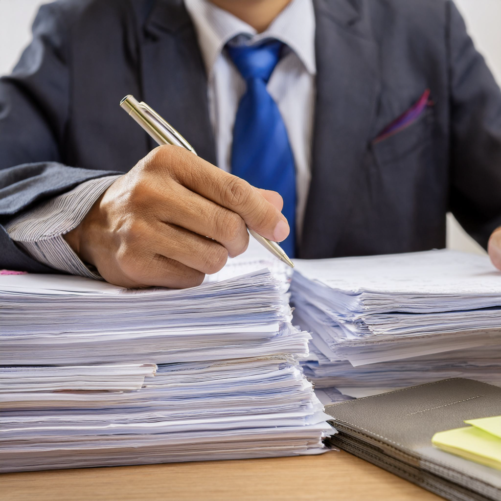 アパート経営やビル経営などの収益物件・不動産投資のことなら不動産投資顧問業者【ひびき地所】相続不動産には事前対策が不可欠です!