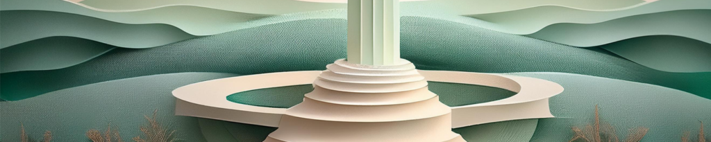 アパート経営やビル経営などの収益物件・不動産投資のことなら不動産投資顧問業者【ひびき地所】不動産有効活用提案