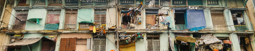 アパート経営やビル経営などの収益物件・不動産投資運用のことなら不動産投資顧問業者【ひびき地所】組み換え対策