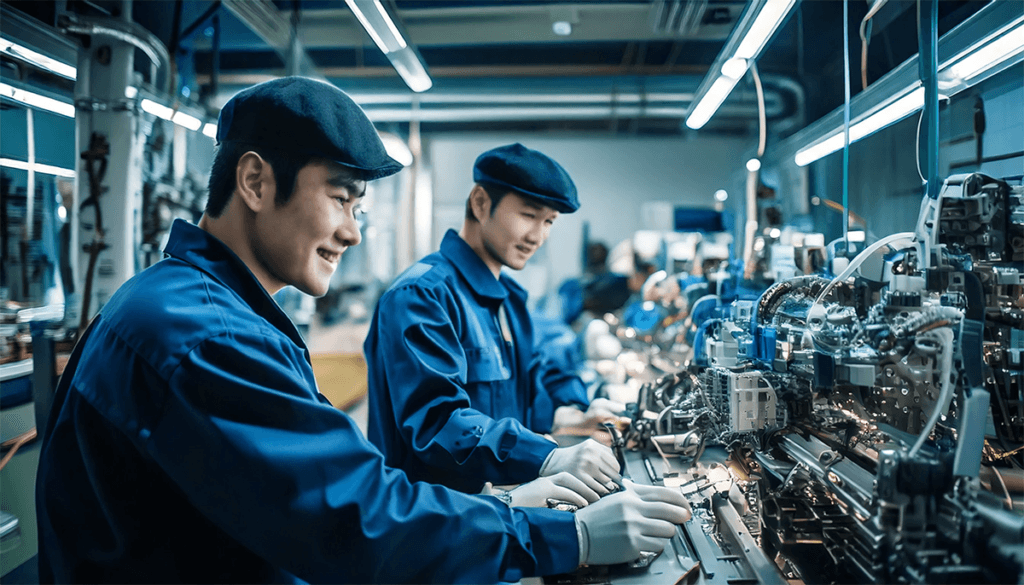 画像に alt 属性が指定されていません。ファイル名: kouin-wakamono-1024x585.png