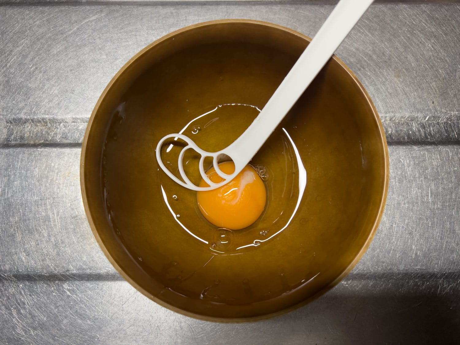 ダイソー ときたま名人