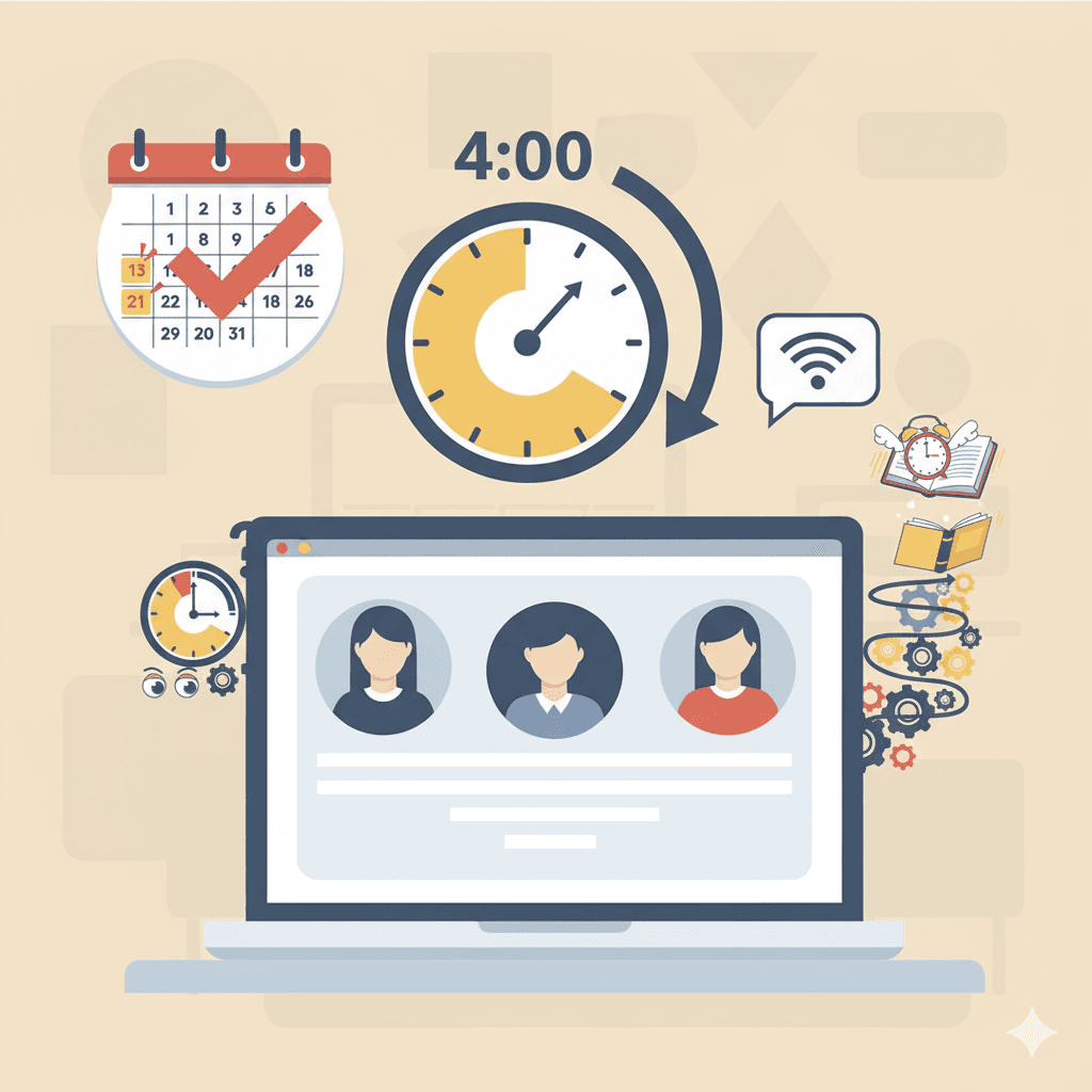 遊漁船主任者講習+実務記録を先に考える