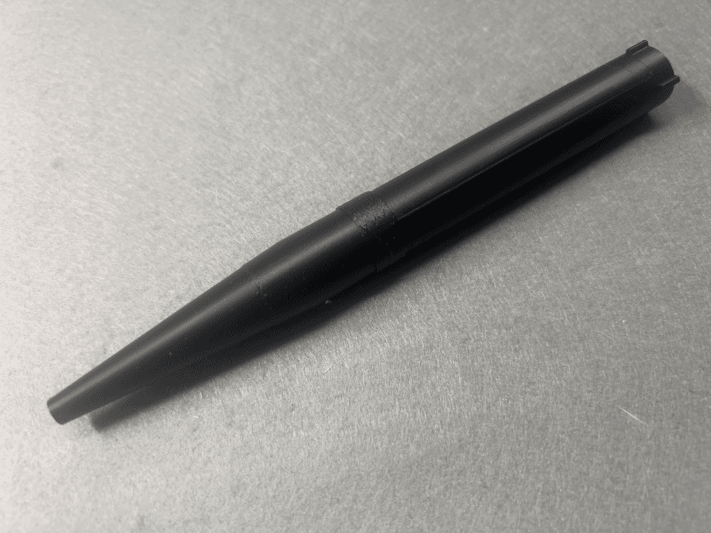 ダイソー　パンチニードル