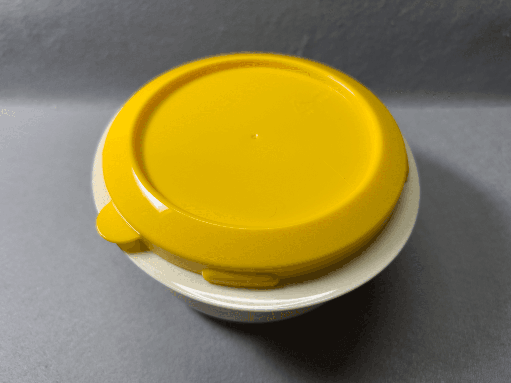 ダイソー　かに玉職人