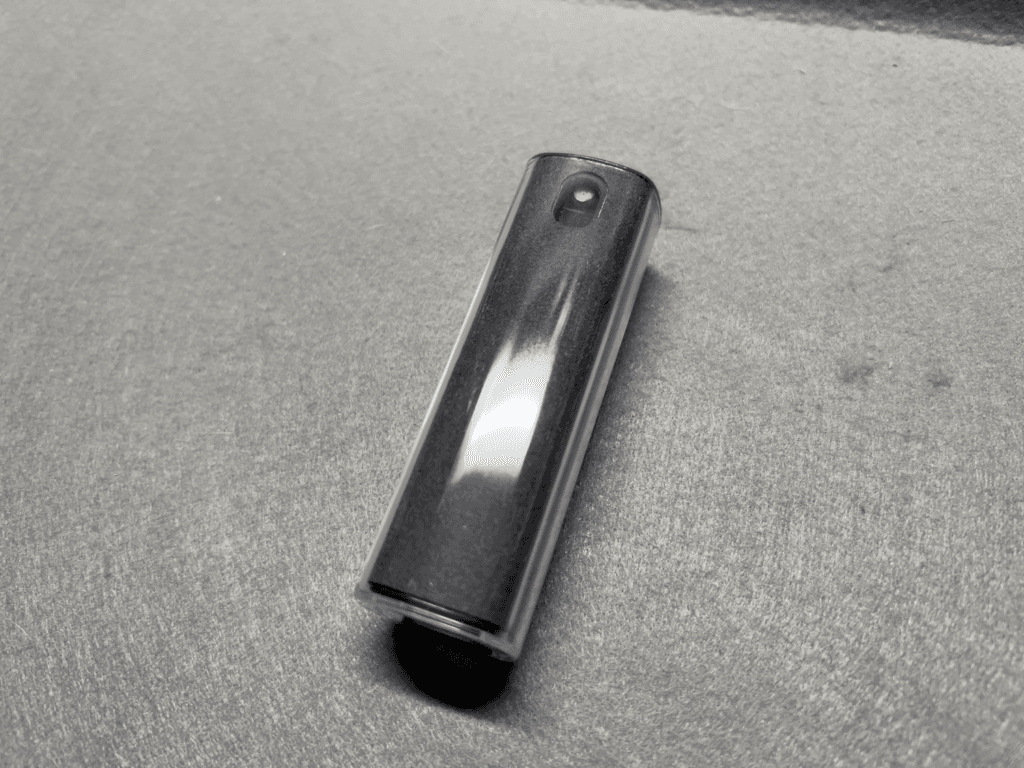 ダイソー スクリーンクリーナー