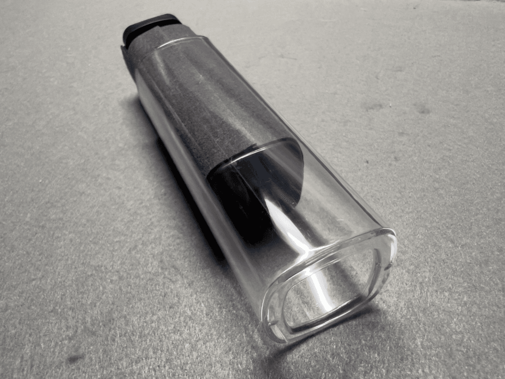 ダイソー スクリーンクリーナー