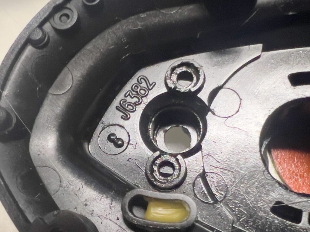 ダイワ・スパルタンIC 150 HL　JISAKUYA