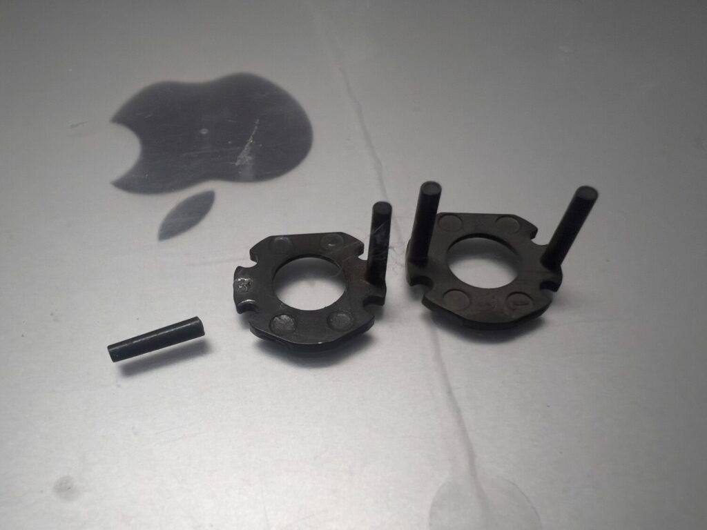 ダイワ・スパルタンIC 150 HL　JISAKUYA