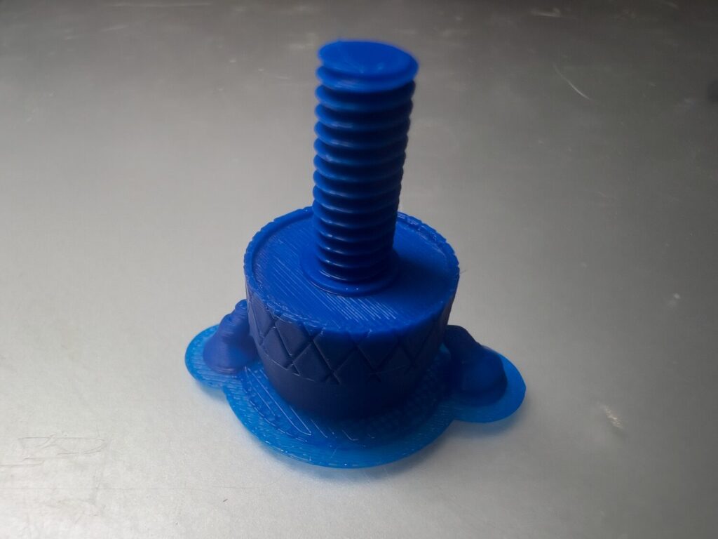 P2S 0.2mm 高速クイックスワップホットエンド 一体型高硬度鋼ノズル 耐高温エクストルーダー交換用 シリコンカバー付属 Bambu Lab P2S 3Dプリンター互換