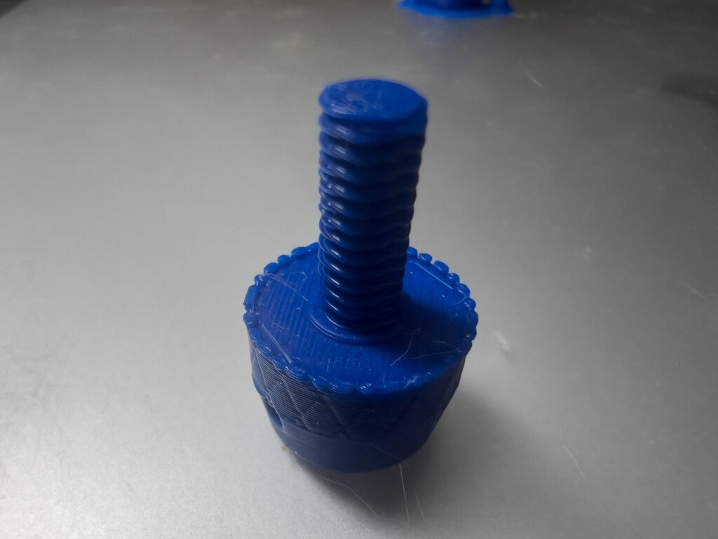 P2S 0.2mm 高速クイックスワップホットエンド 一体型高硬度鋼ノズル 耐高温エクストルーダー交換用 シリコンカバー付属 Bambu Lab P2S 3Dプリンター互換