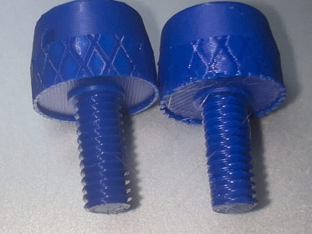 P2S 0.2mm 高速クイックスワップホットエンド 一体型高硬度鋼ノズル 耐高温エクストルーダー交換用 シリコンカバー付属 Bambu Lab P2S 3Dプリンター互換