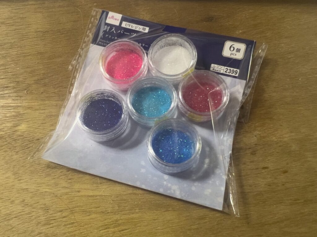 コウイカスッテ 自作 3Dプリンター