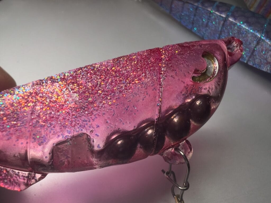 コウイカスッテ 自作 3Dプリンター