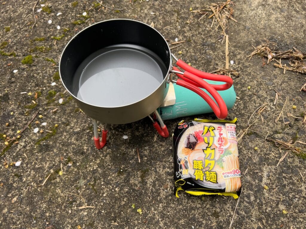 2025年3月31日 雨後のヤマメ釣りは最高ですな